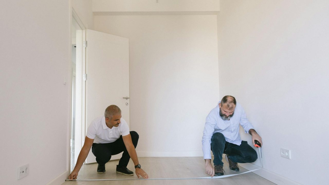 2. Solicitar presupuestos a empresas especializadas