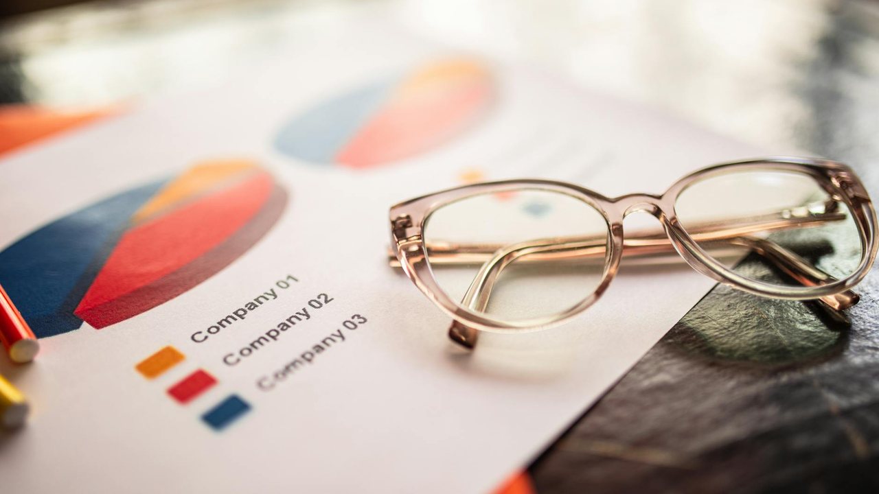 4. Verificar accesibilidad y dificultades de aplicación