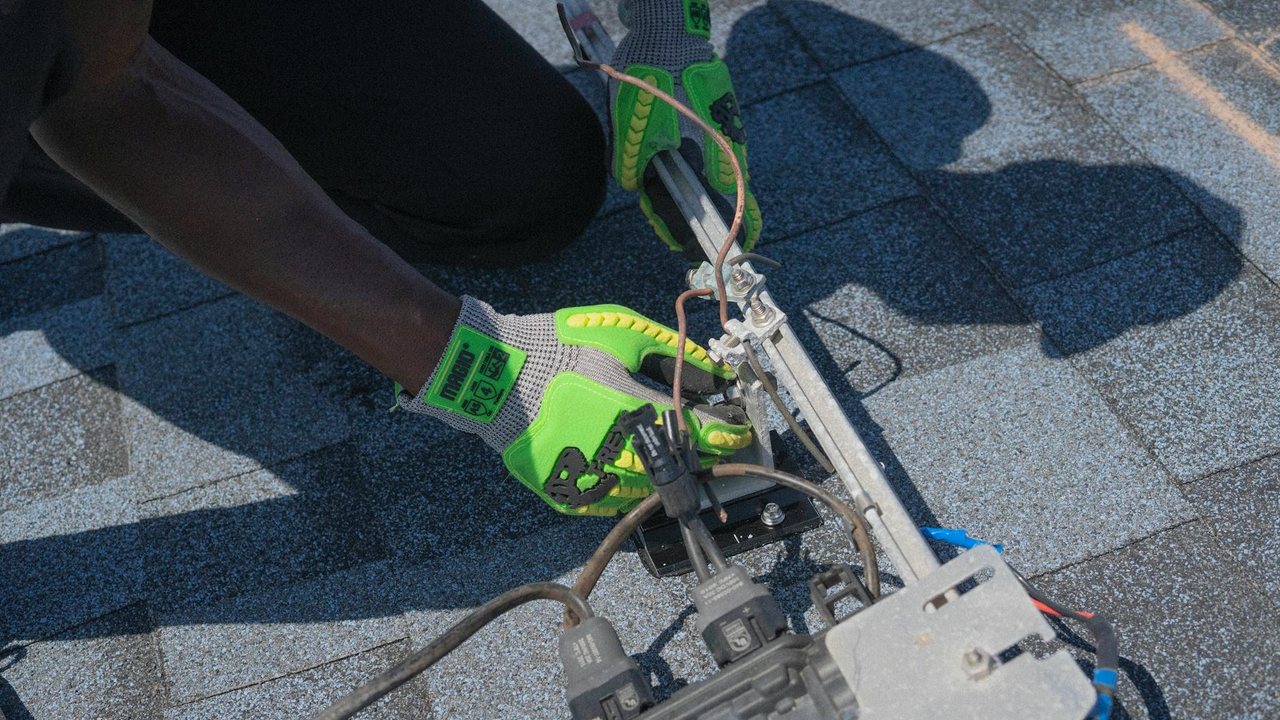 Determinar el grado de seguridad que requiere el local