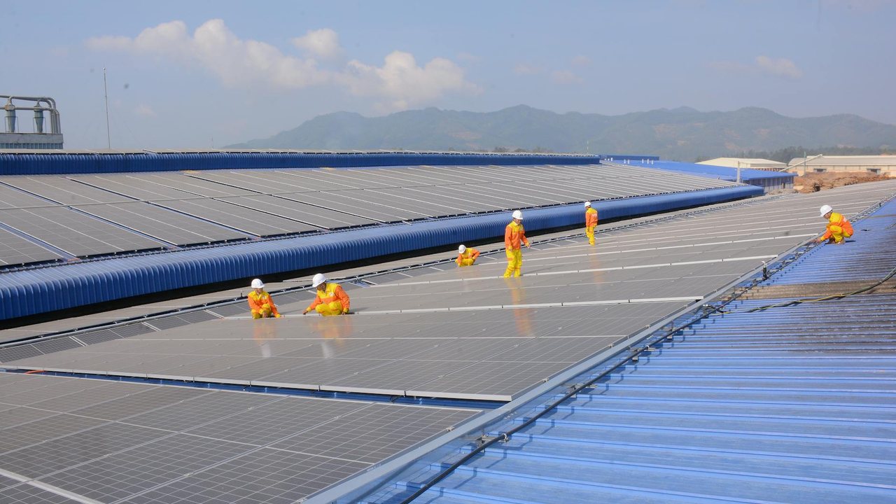 3. Solicitar presupuestos a instaladores especializados