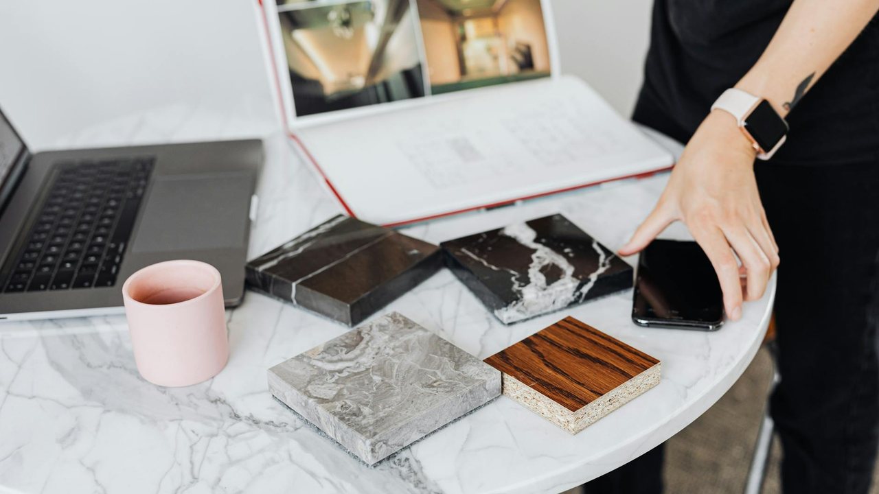 Evaluar el estado actual del armario