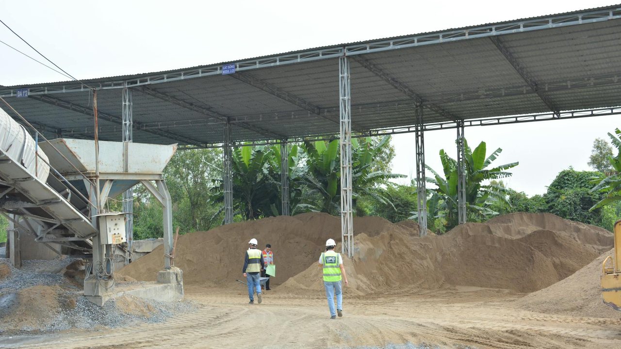 3. Comparar tarifas y servicios ofrecidos