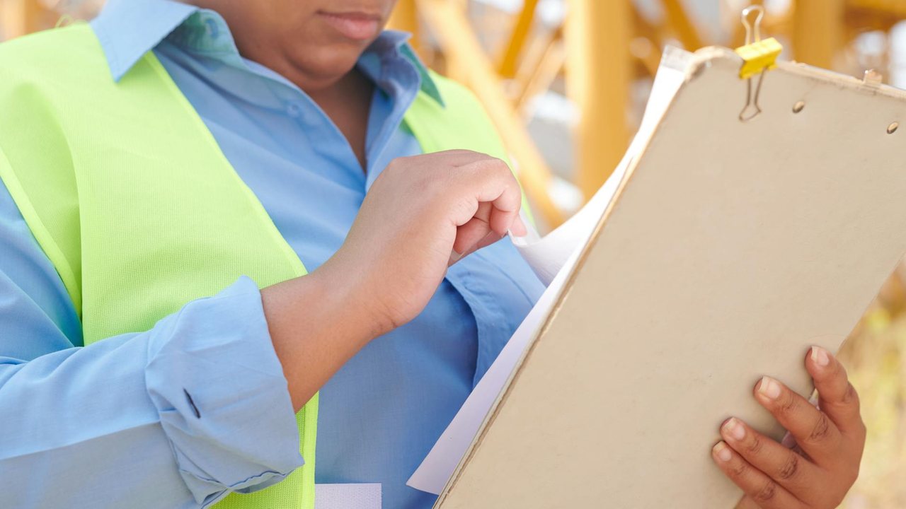 3. Solicitar presupuestos a varios arquitectos