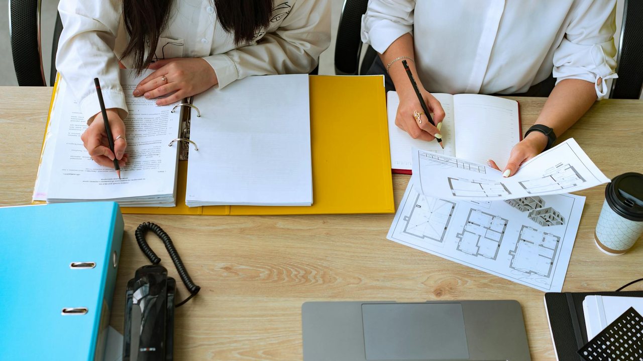 Determinar el tipo y alcance del proyecto