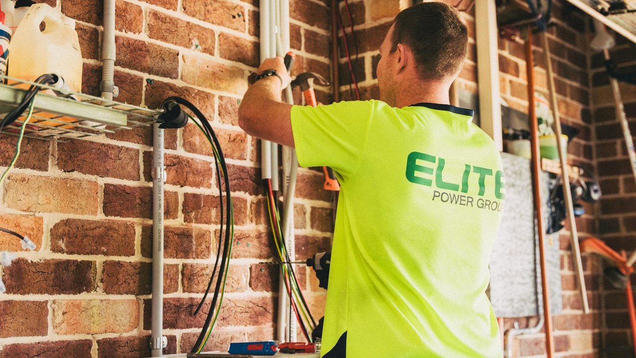 Permisos necesarios para instalar un ascensor