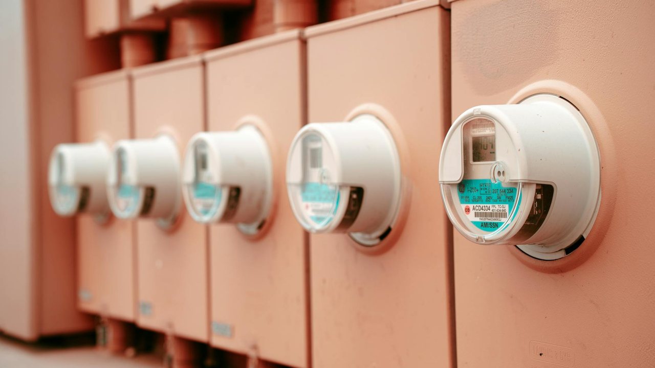 3. Solicitar el cambio a la nueva compañía