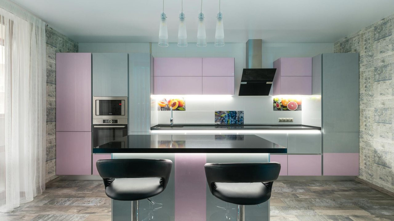 3. A continuación, se instalan las nuevas ventanas en el hueco, donde la ventana nueva deberá de caber bien nivelada.