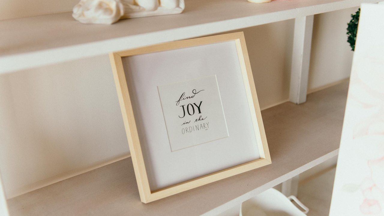 Solicitar presupuesto a herreros especializados