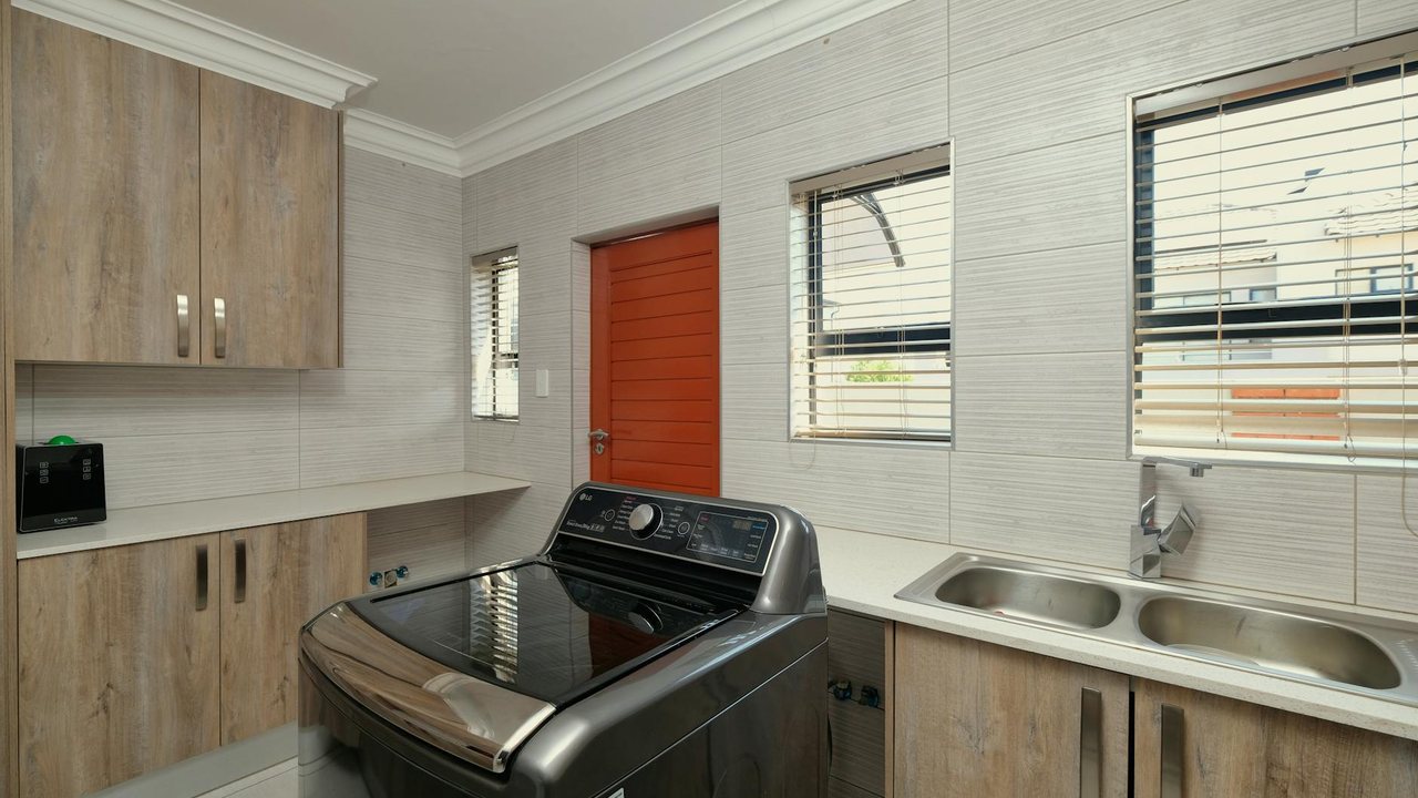 Instaladores de carpintería de PVC