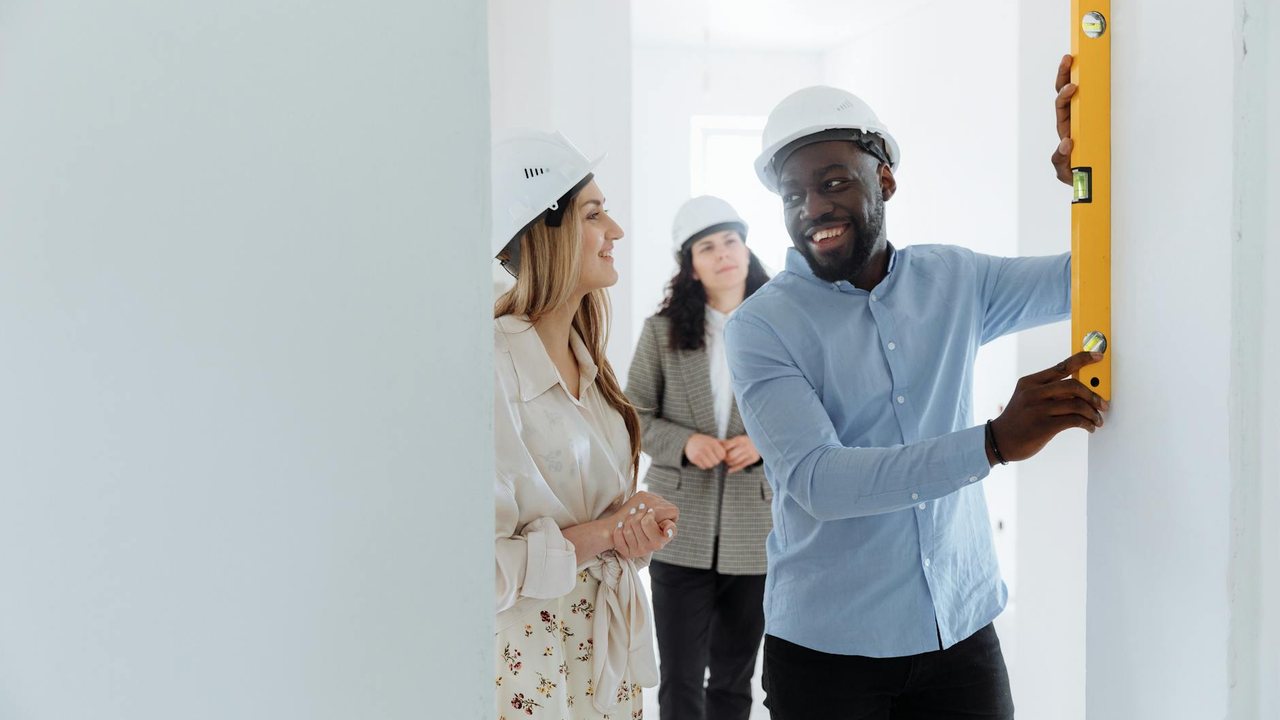 Características del mueble