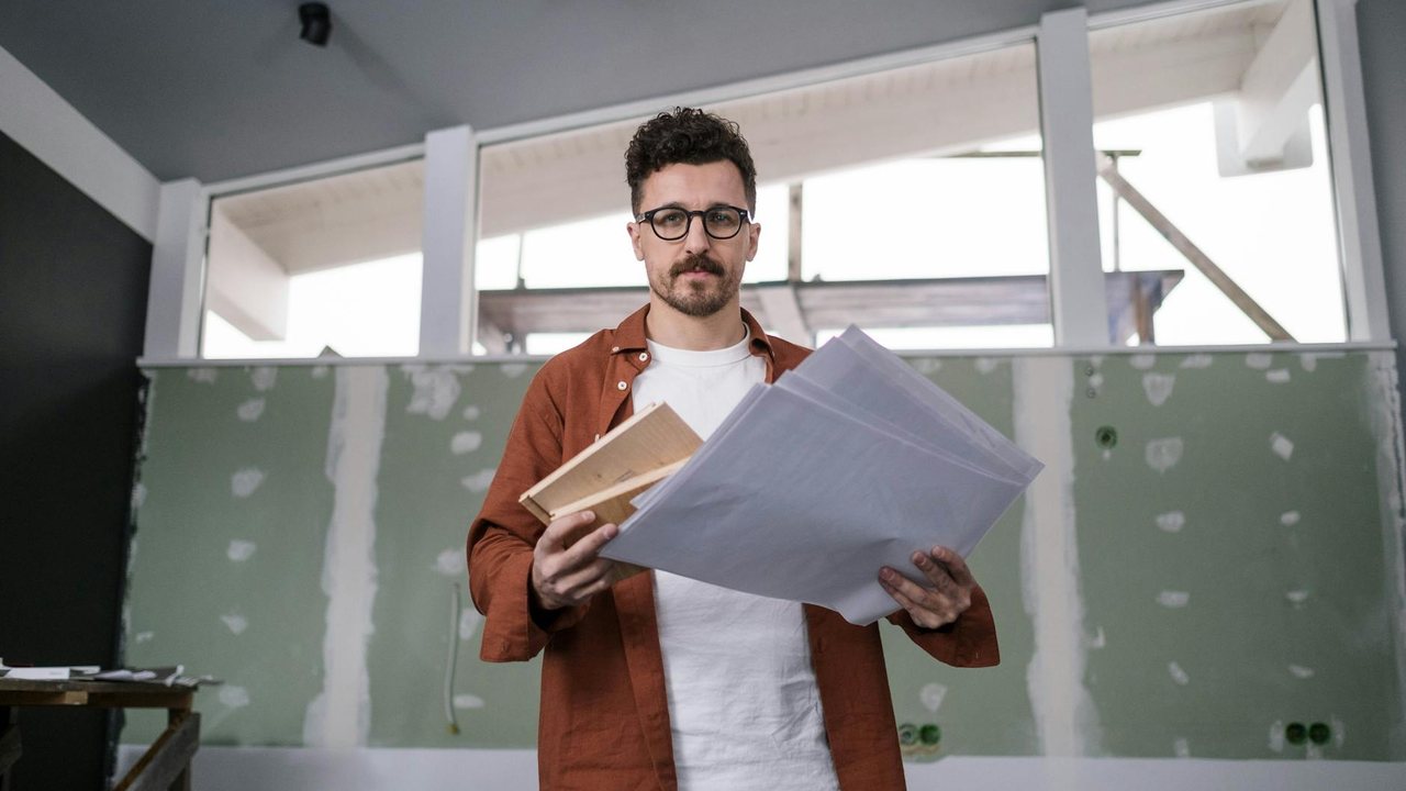 Estética de los muebles