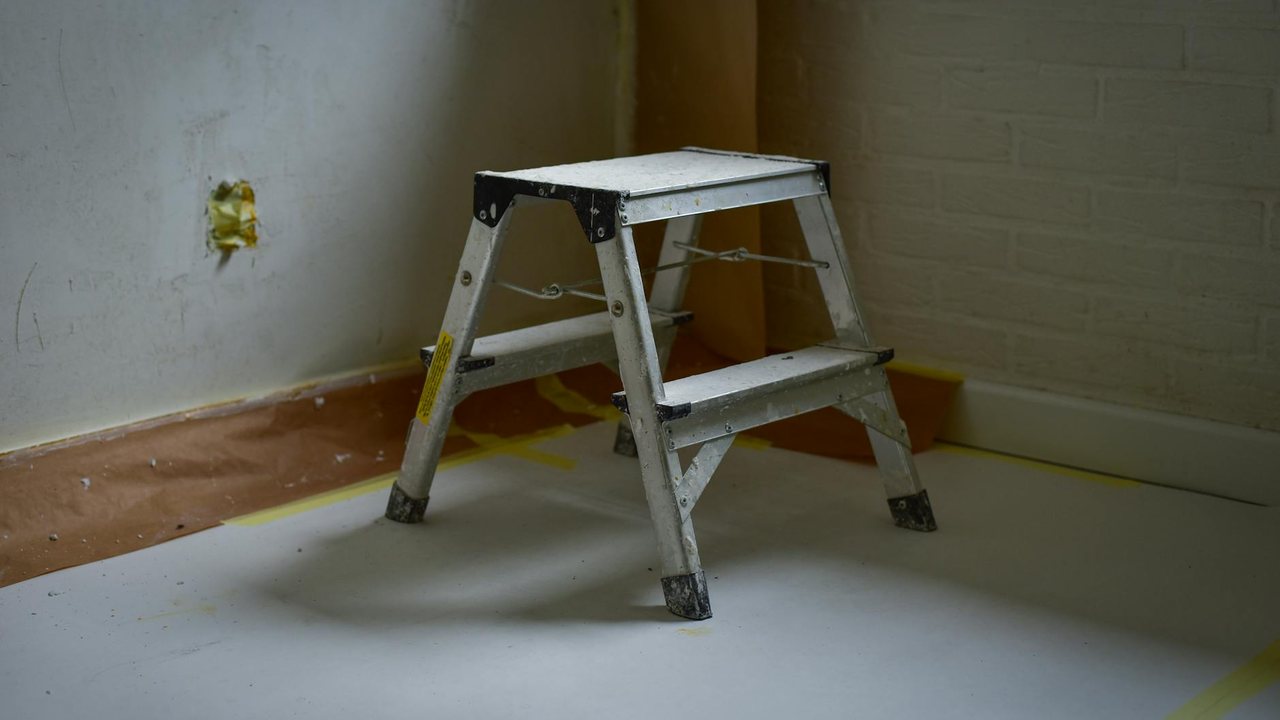 Contact a certified professional locksmith