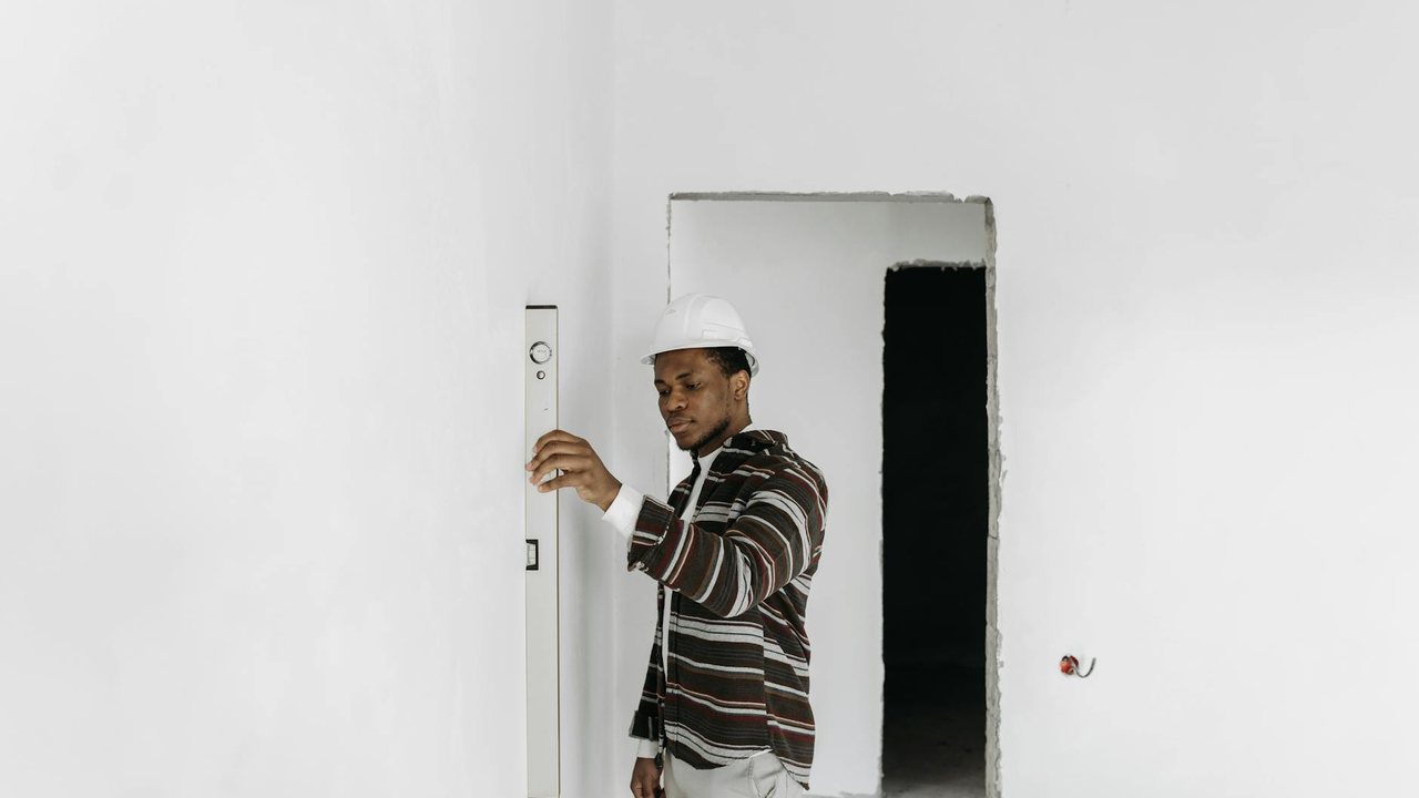 Elementos constructivos