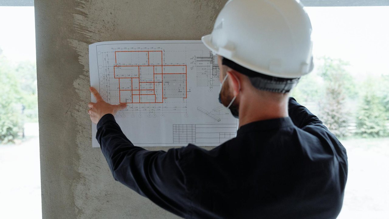 3. Introducción de datos en el programa informático