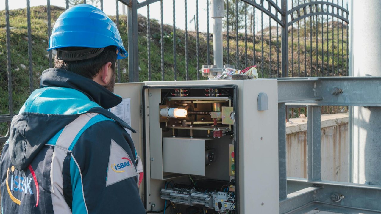 Request quotes from professional installers