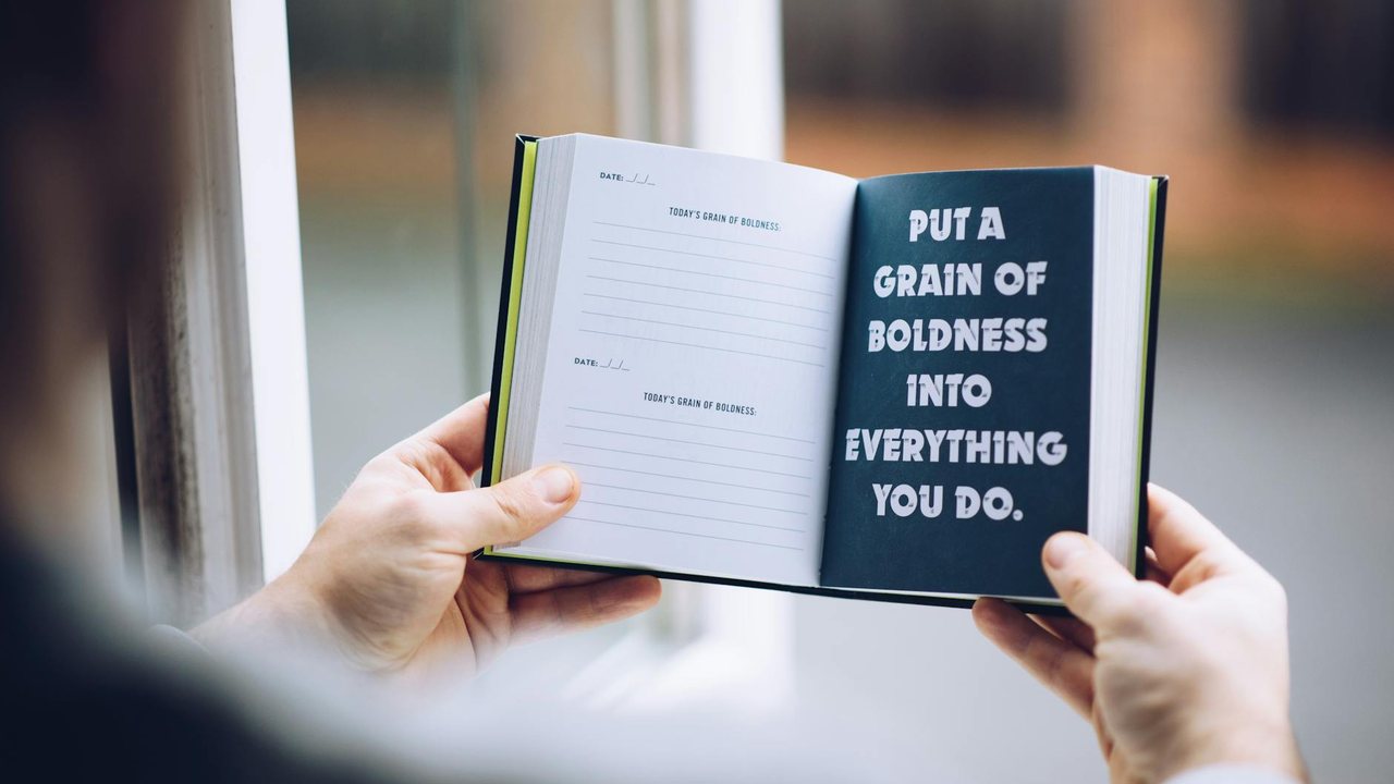 Compare prices and included services