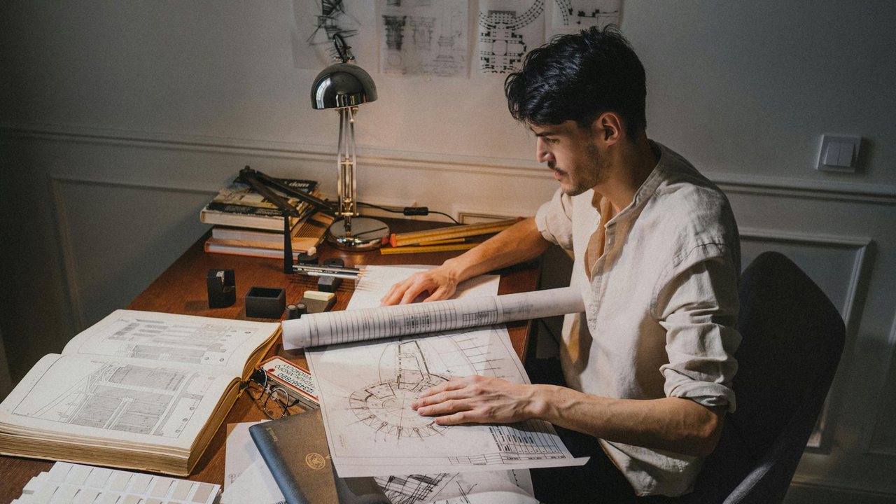 Definir necesidades y presupuesto inicial