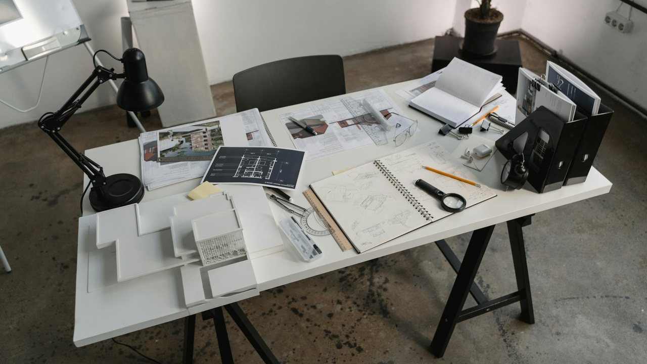 Obtain necessary permits and licenses