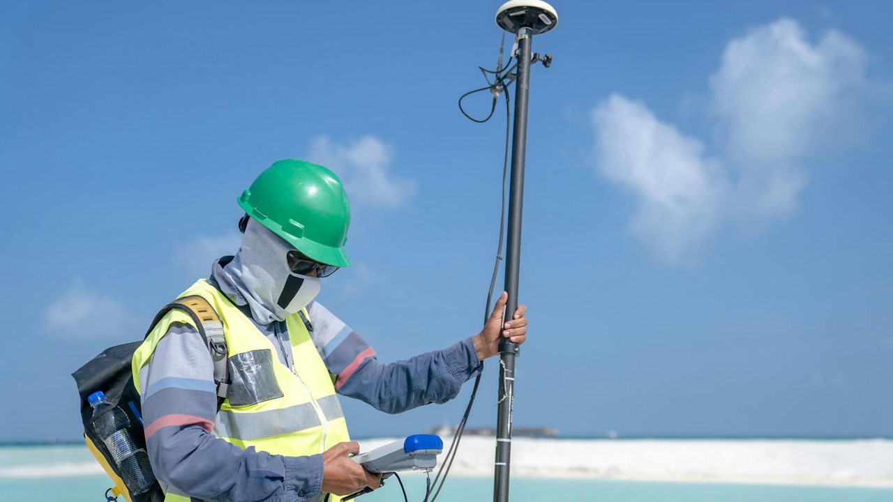 Seleccionar el tipo de estructura y materiales