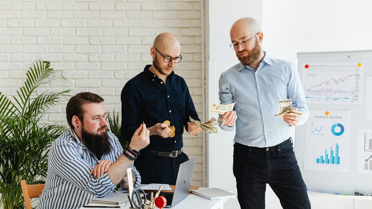 Obtener permisos y licencias de construcción