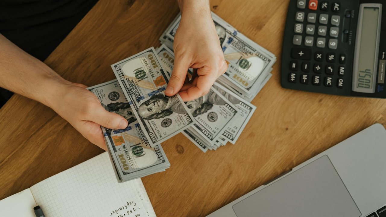 4. Impermeabilización del suelo y las paredes