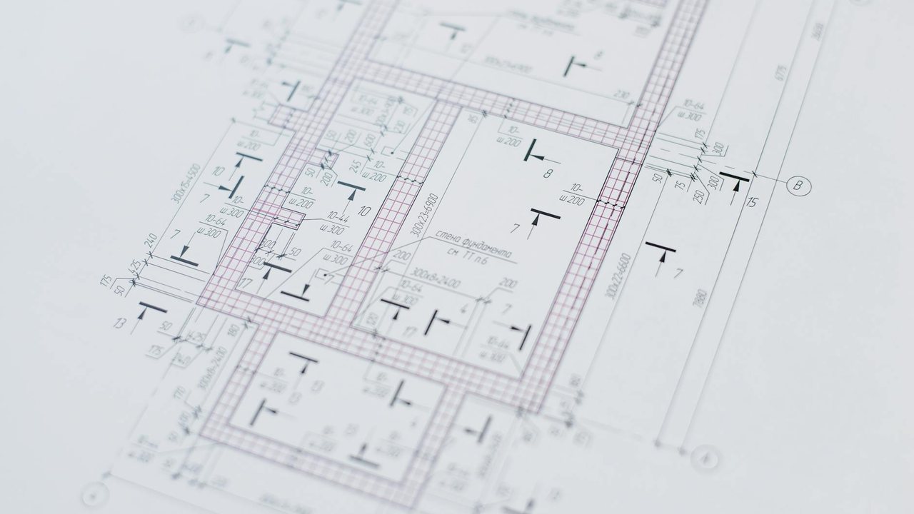 El presupuesto aproximado para una piscina de obra de 6x3 m y profundidad máxima de 150 cm sería el siguiente:
