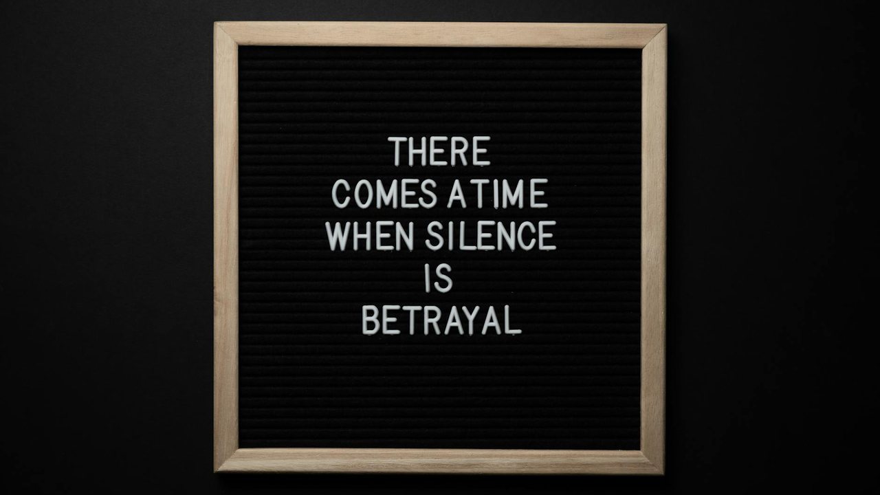 4. Comparar ofertas y servicios incluidos