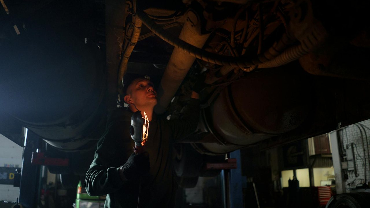 Eliminar insectos del jardín