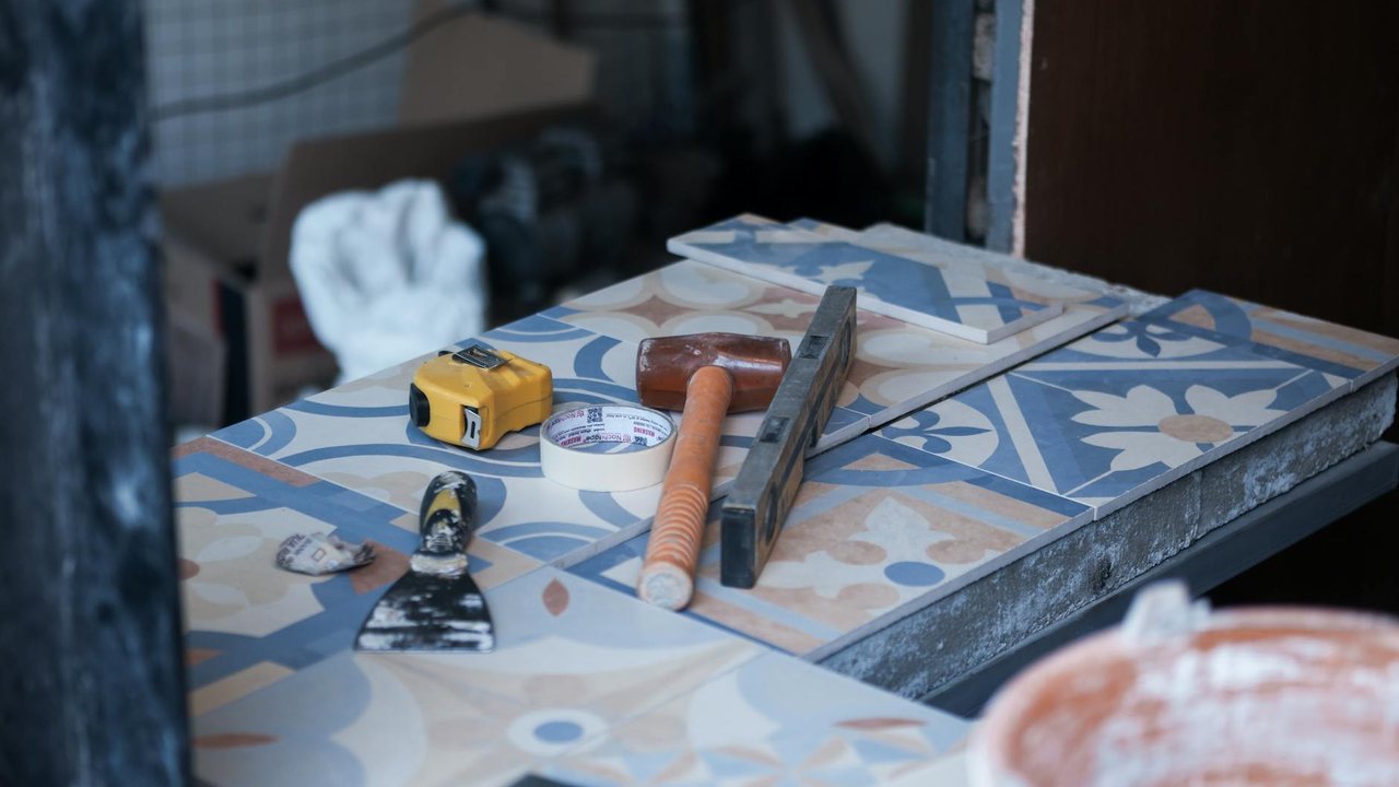 Comparar presupuestos y servicios de varios profesionales