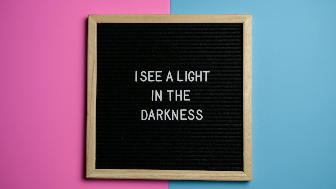 Instalar cerramientos sin perfiles con garantías de calidad