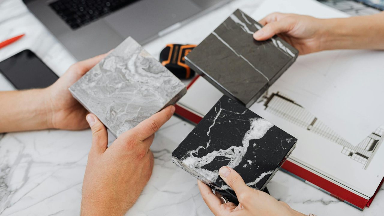 Elegir el tipo de cristal y de cierre según la necesidad