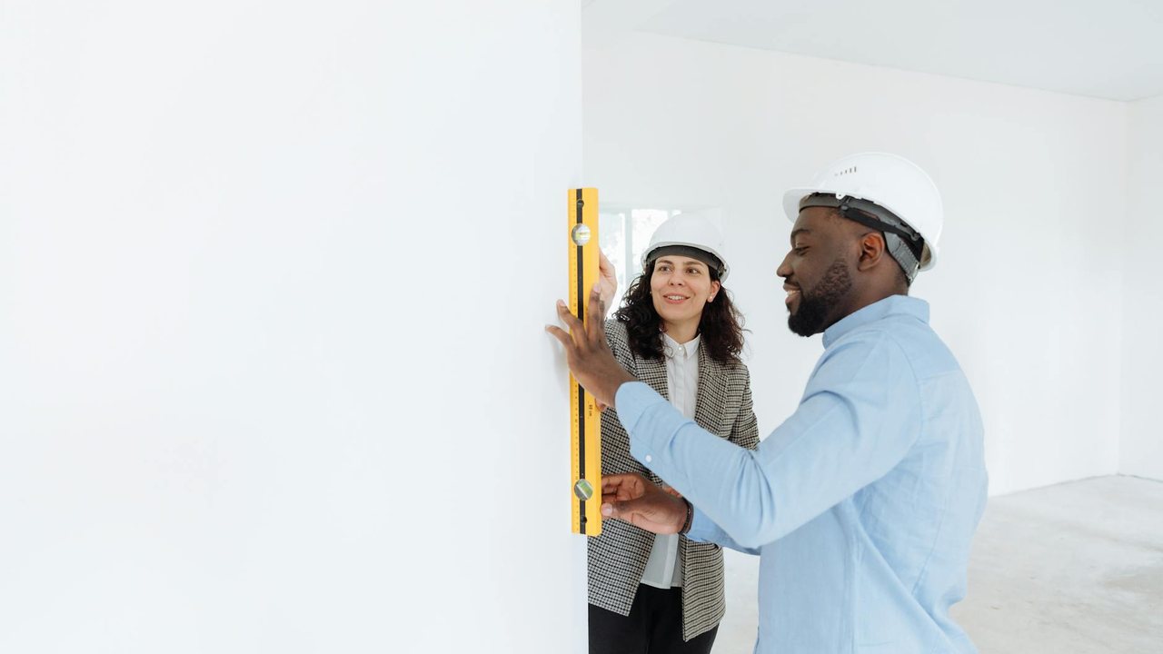 Proporcionar información básica del inmueble