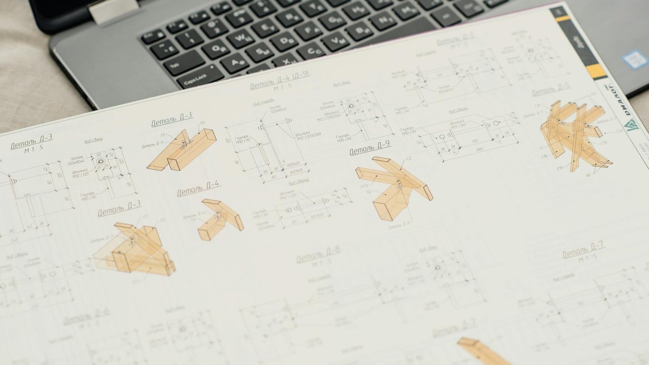 Concertar cita para inspección presencial