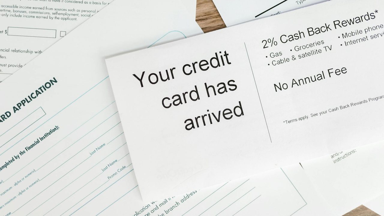 Solicitar presupuestos a instaladores certificados