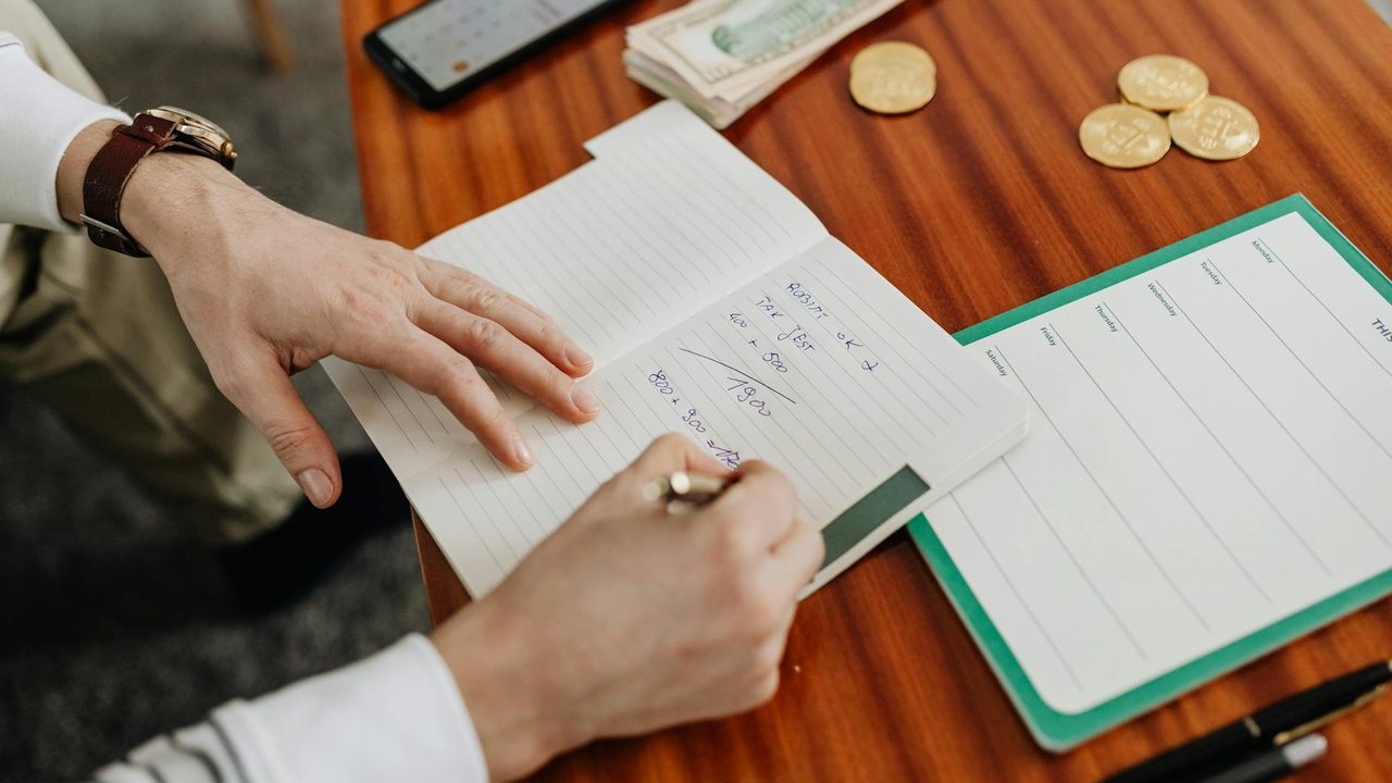 Identify site conditions and terrain characteristics