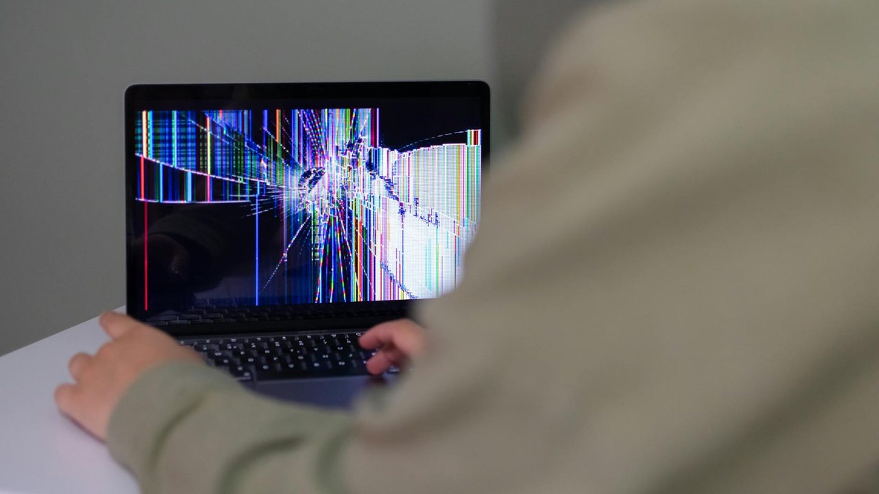 Inspeccionar y preparar el terreno