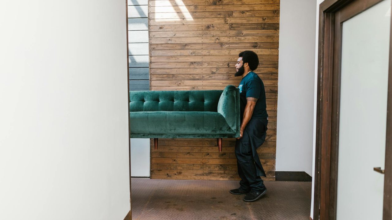 Comparar servicios incluidos