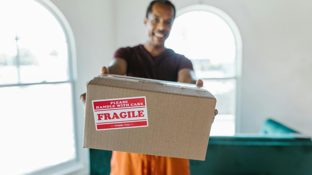 3. Solicitar presupuestos a varios guardamuebles