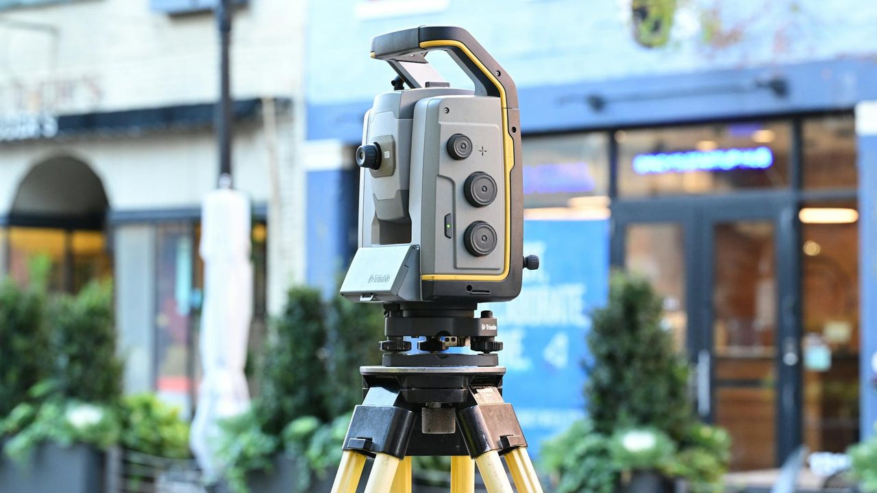 Nivelación y compactación de la base