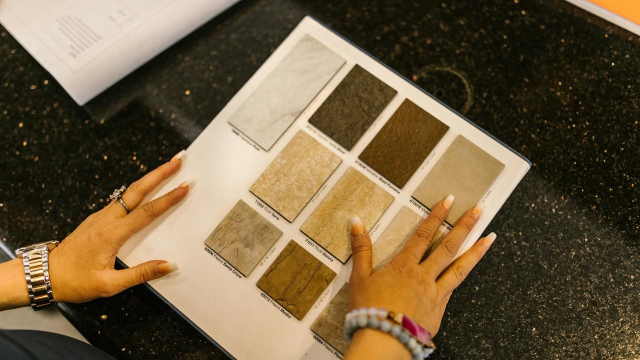 Comprobar la cobertura del seguro de hogar