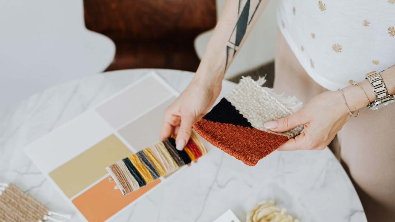 Inspeccionar las zonas afectadas por humedad