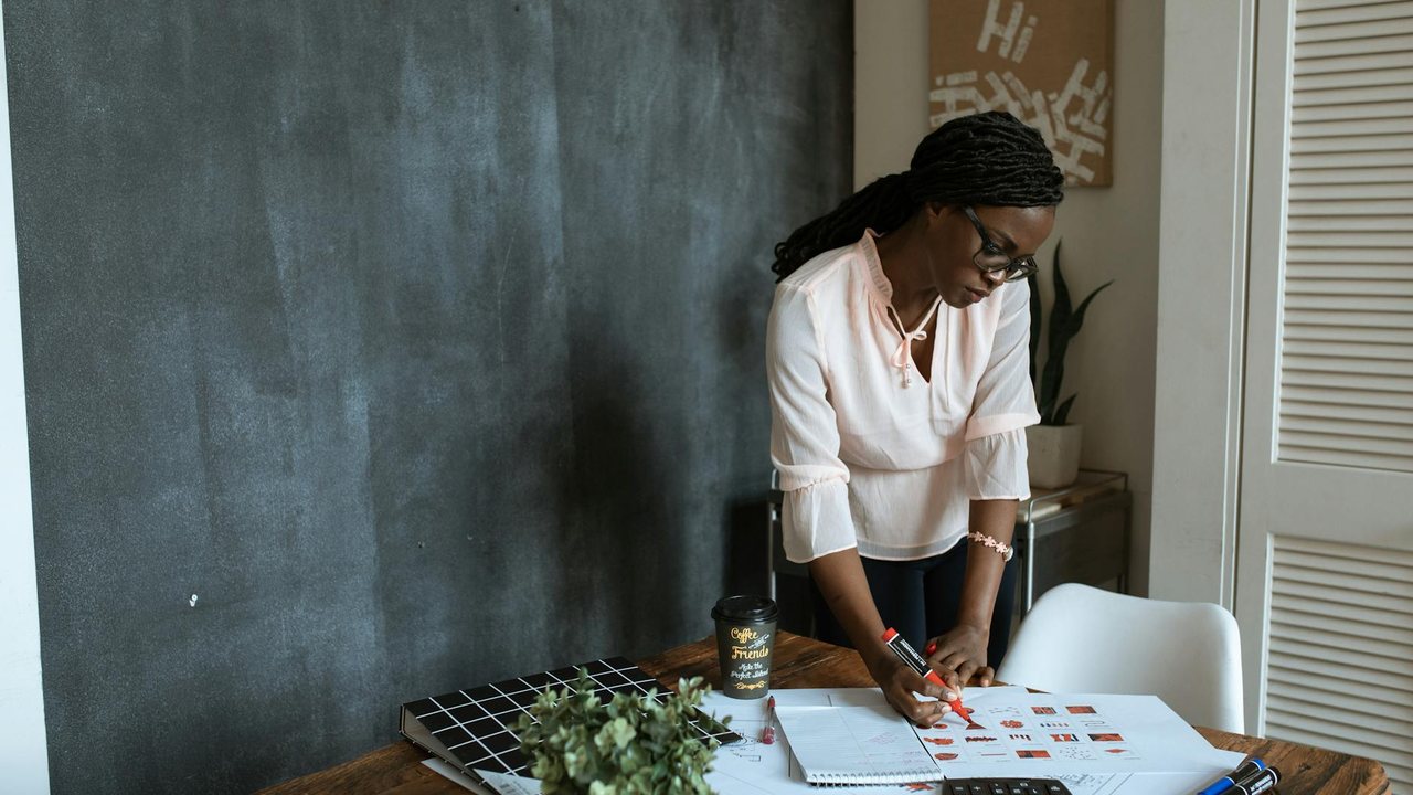 Request quotes from multiple engineers