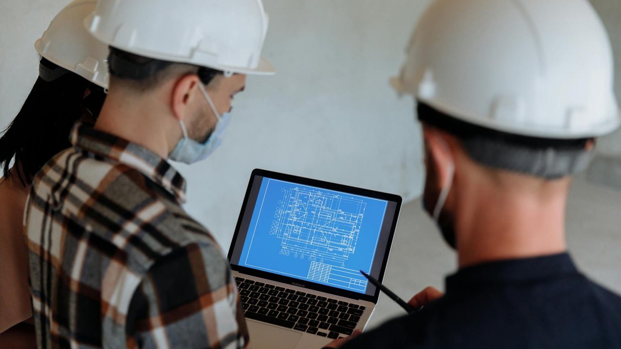 3. Request quotes from multiple engineers