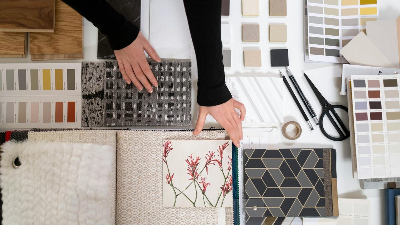 Contactar con empresa especializada en acústica