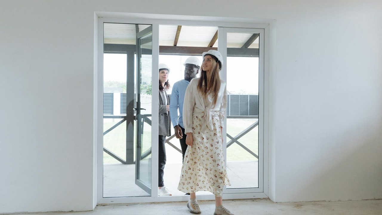 Request quotes from certified inspectors