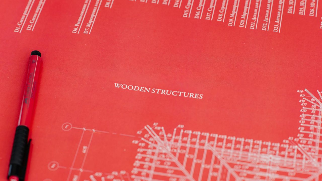 Compare prices and scope of services