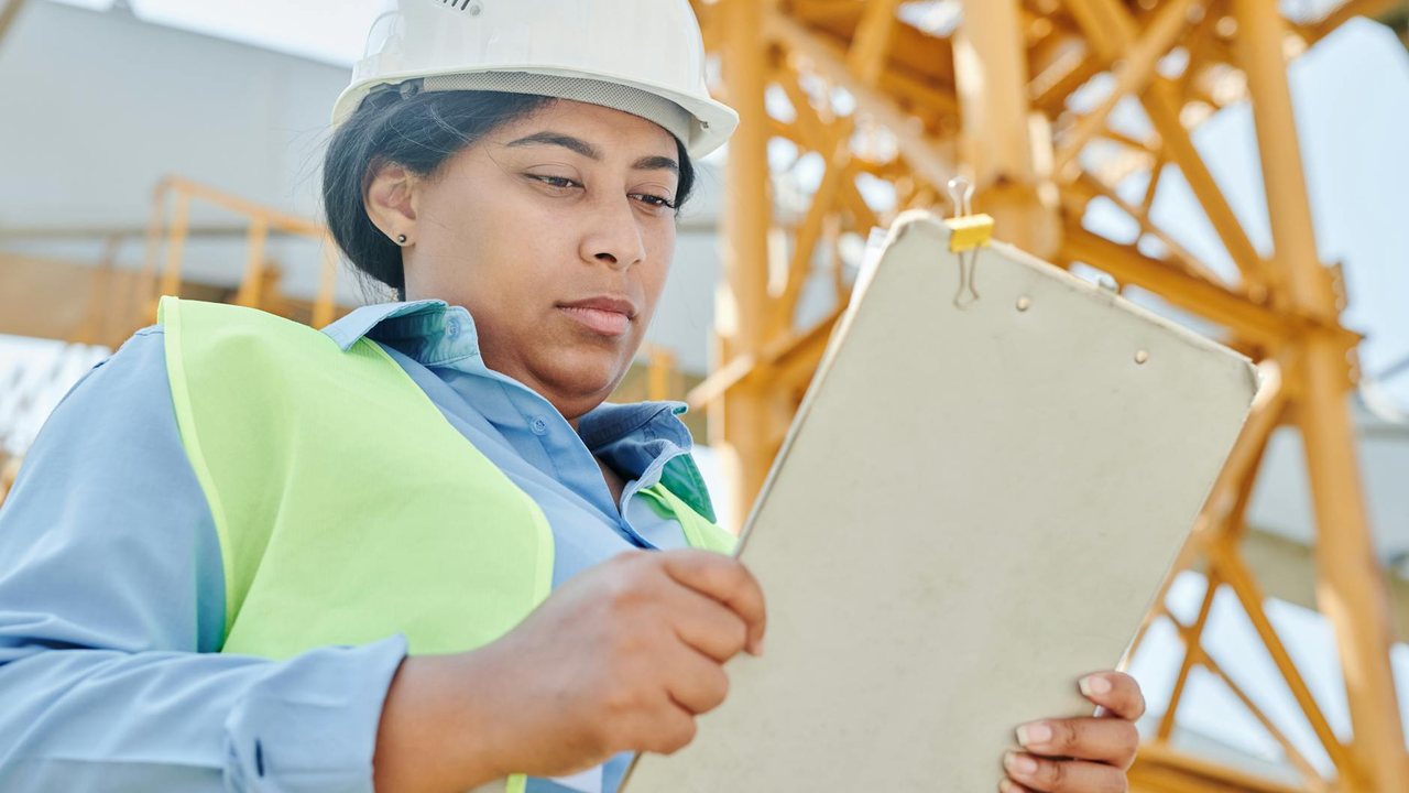 3. Compare prices and scope of services