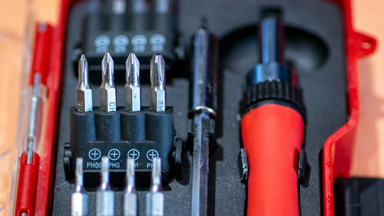 Uso y superficie donde se va a colocar