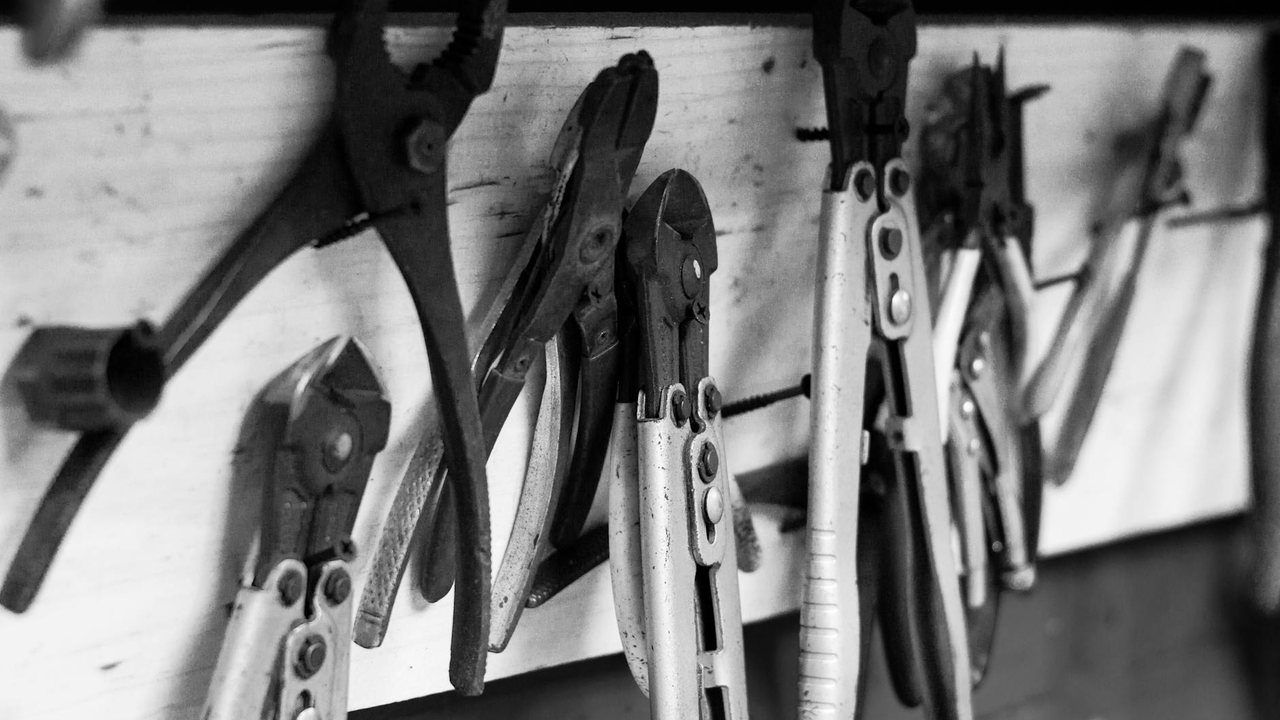 Contratar una empresa de limpieza