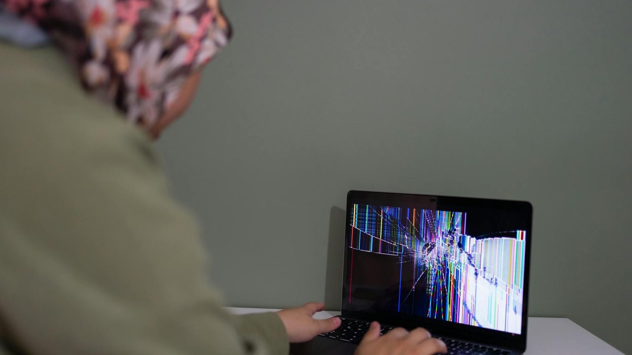 Verificar disponibilidad y fechas de instalación